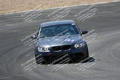 media/May-29-2022-PCA San Diego (Sun) [[75dfc1c479]]/Yellow/Turn 4/